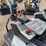 #2033-•-unused-2026-ats-mini-excavator-image-12