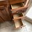 #200-•-2012-tiffin-allegro-34tga-(nm-title-in-delay)-image-102