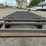 shop-built-trailer-image-20