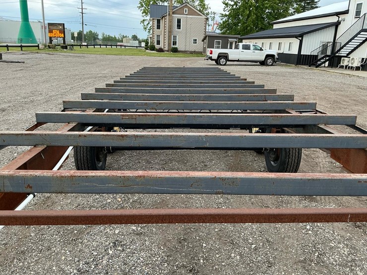 shop-built-trailer-image-20