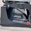 #2763-•-unused-2026-wolverine-skid-steer-grapple-bucket-attachment-image-11