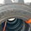 #4054-•-unused-set-of-skid-steer-tires-image-4