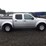 2014-nissan-frontier-image-4