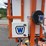 2023-wanco-traffic-control-trailered-speed-limit-sign-image-14
