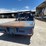 2016-chevrolet-silverado-3500-image-4