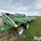 2019-john-deere-712c-image-3