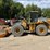 deere-724k-image-2