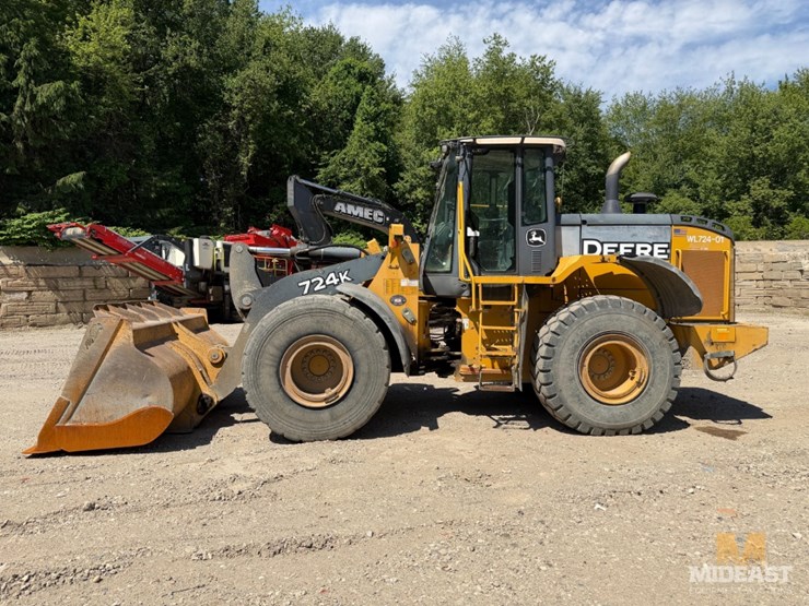 deere-724k-image-2