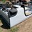 #7418-•-2020-and-newer-chevrolet-take-off-box-with-tailgate-(antigo,-wi)-image-11