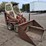 gehl-360-image-7