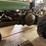 john-deere-model-a-image-15