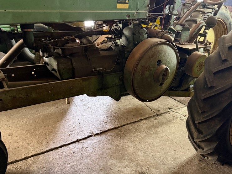 john-deere-model-a-image-15