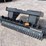 #2766-•-unused-2026-wolverine-skid-steer-ripper-attachment-image-3