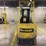 2007-hyster-e50z-image-4