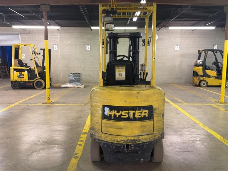 2007-hyster-e50z-image-4