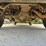 2013-chevrolet-express-g2500-image-26