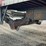 2005-freightliner-m2-106-image-13