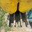 john-deere-8200-image-12
