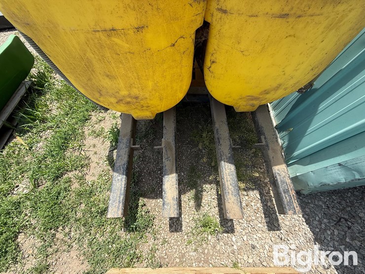 john-deere-8200-image-12