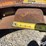66”x51”-compactor-padfoot-shell-kit-image-14