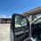 2016-chevrolet-silverado-3500-image-18