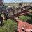 hesston-3980-image-11