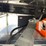 #2751-•-unused-2026-wolverine-skid-steer-brush-cutter-attachment-image-8