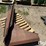 johnson-6'-pull-type-drainage-tile-plow-w/john-deere-igrade-image-18