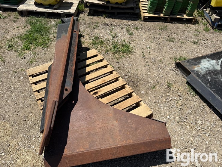 johnson-6'-pull-type-drainage-tile-plow-w/john-deere-igrade-image-18