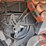 2009-massey-ferguson-2190-image-10