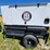 2018-generac-mmg251f4-22kw-portable-generator-image-8