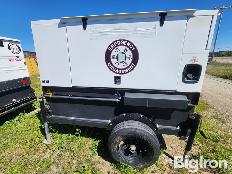 2018-generac-mmg251f4-22kw-portable-generator-image-8