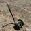 john-deere-9620r-image-3