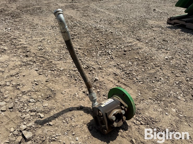 john-deere-9620r-image-3