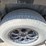 2010-cadillac-escalade-image-11