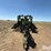 2007-john-deere-db60-image-14