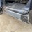 2000-ford-f350-sd-xlt-image-48