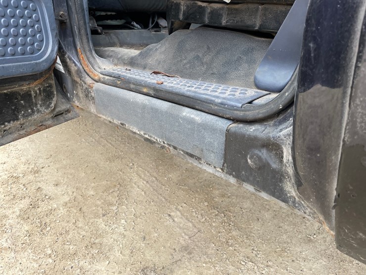 2000-ford-f350-sd-xlt-image-48