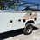 2014-ram-5500-hd-slt-image-9