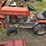 1974-massey-ferguson-12-image-2