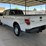 2014-ford-f150-image-5