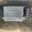 2010-freightliner-m2-106-image-26