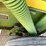 john-deere-510-image-23