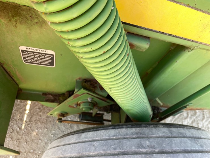 john-deere-510-image-23