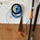 electric-pole-saw,-trim-line,-shears-etc-image-6