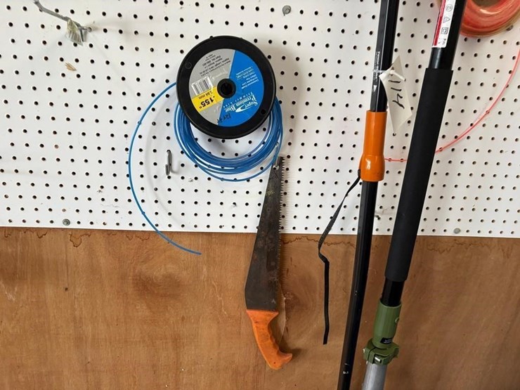 electric-pole-saw,-trim-line,-shears-etc-image-6