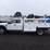 2018-ford-f450-sd-image-8