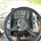 case-ih-8950-image-64