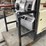 #301-•-1982-crown-electric-order-picker-image-21