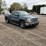 2009-gmc-sierra-1500-image-3